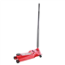 Nízkoprofilový dielenský hydraulický zdvihák 98-535 mm, 3T -
