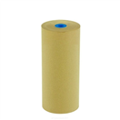 COLAD 10004448 Maskovací papír Premium, univerzální, 21 cm x 300 m - COLAD