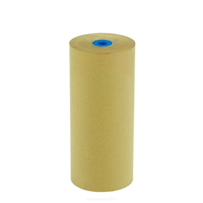 Maskovací papír Premium, univerzální, 21 cm x 300 m - COLAD