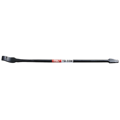 Montážna páka - Montážna páka nákladných vozidiel 105 cm TD-55M