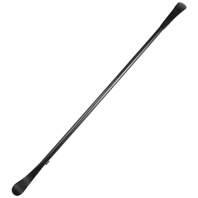 Montážna páka - montážna páka na nákladné vozidlá 97 cm