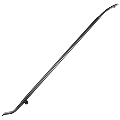 Montážna páka - montážna páka na nákladné vozidlá 97 cm