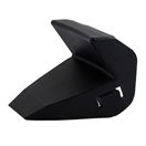 Ferdus 16.880 Ochrana čelisti krátká, pro zouvačky typu LC