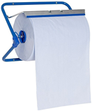 Serwo 7700000960640 Nástenný držiak na papierové uteráky