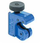 Kunzer 7MRA01 Řezák na trubky a trubičky 3 - 16 mm - Kunzer