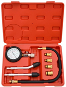 Genborx 970000001053A Meter kompresie pre benzínové motory VT01053A