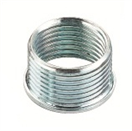 JONNESWAY AI060001-3 Závitová vložka plná M14x1.25 7/16 - JONNESWAY AI060001-3