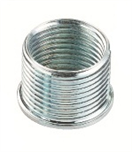 JONNESWAY AI060001-4 Závitová vložka plná M14x1.25 1/2 - JONNESWAY AI060001-4