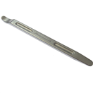 JONNESWAY AN010188C Montážní páka na pneumatiky - montpáka, délka 200 mm - JONNESWAY AN010188C