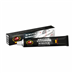 Scratch Remover pasta na poškrábaný lak - 75ml