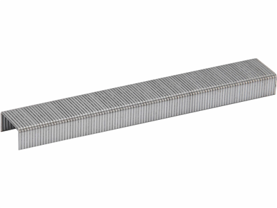 Zošívačka/zošívačka, 45 W - EXTOL CRAFT EX420101