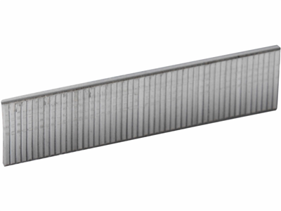 Zošívačka/zošívačka, 45 W - EXTOL CRAFT EX420101