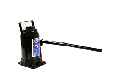 Hydraulický zdvihák - 20 t, zdvih 235-450 mm