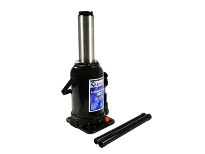 Hydraulický zdvihák - 20 t, zdvih 235-450 mm