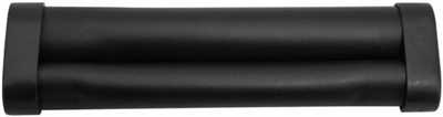 Hydraulický zvedák - panenka 2 t, zdvih 148-276 mm - Güde