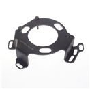 Quatros QS10052 Aretace vstřikovacího čerpadla diesel RENAULT, OPEL a NISSAN 1.9 dCi F9Q - QUATROS QS10052