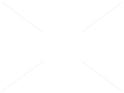 Kľúče na lambda senzory, snímače a vstrekovače, sada 11 dielov - SATRA