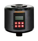 JONNESWAY T19600N Momentový adaptér 3/4