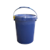 Rubens WB Blau - 18kg