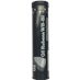 Rubens WB Blau - 400g