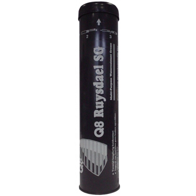 Ruysdael SG - 400g