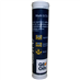 Multi LCX 2 - 400g