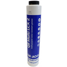 Q8 850000208 Multi LCX 2 Lube Shuttle - 400g