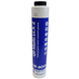 Multi LCX 2 Lube Shuttle - 400g