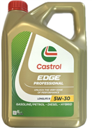 CASTROL 15B19D