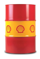Shell 550026384 Corena S2 P 150 - 209L