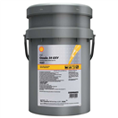 Shell 550047045 Omala S4 GXV 460 - 20L