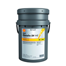 Shell 550043648 Omala S4 WE 220 - 20L