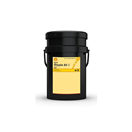 Shell 550041661 Omala S2 GX 460 - 20L