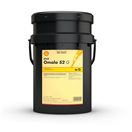 Shell 550041640 Omala S2 GX 100 - 20L