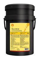 Shell 550045418 Tellus S2 MX 68 - 20L