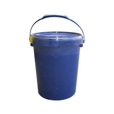 Rembrandt EP 00 - 5kg