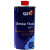 Brake Fluid DOT 4+ - 1L