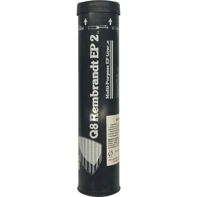 Rembrandt EP 2 - 400g