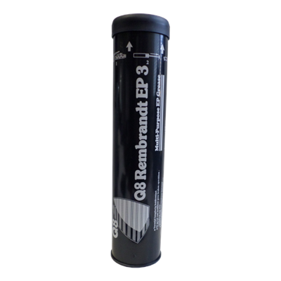 Rembrandt EP 3 - 400g