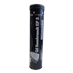 Rembrandt EP 3 - 400g