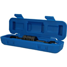 KS Tools BT551120 KS TOOLS BT551120 Sada naradia na demontaz, Common-Rail-vstrekovac