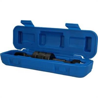KS TOOLS BT551120 Sada naradia na demontaz, Common-Rail-vstrekovac