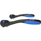 KS Tools BT023002 KS TOOLS BT023002 Sada prepínacích rační