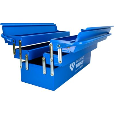 KS TOOLS BT150800 Bedňa na náradie