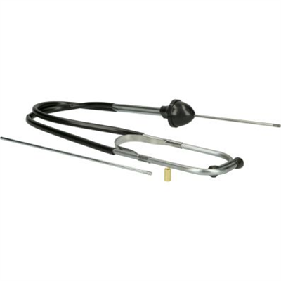 KS TOOLS BT586000 stetoskop