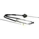 KS Tools BT586000 KS TOOLS BT586000 stetoskop