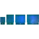 KS Tools BT101935 KS TOOLS BT101935 Špachtľa