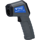 KS Tools BT521030 KS TOOLS BT521030 Teplomer