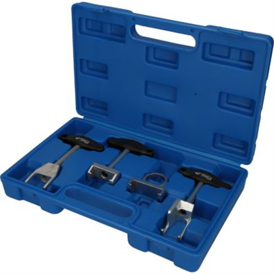 KS TOOLS BT561000 Súprava sťahovákov, konektor zapaľovacej cievky