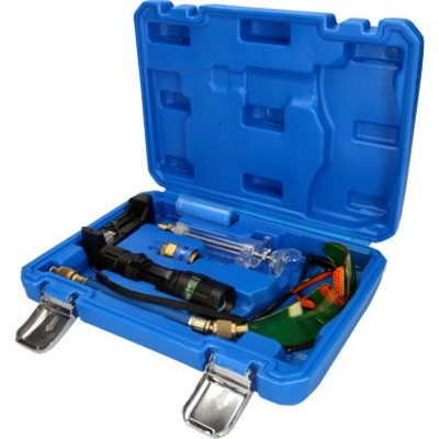 KS TOOLS BT611020 UV - Lampa